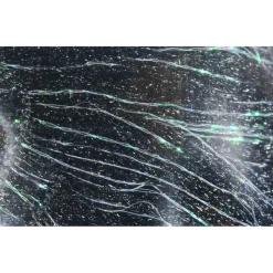 Shop All^ Chocklett's Body Wrap - Your Premium Fishing Gear Store Rods Lines Baits Accessories