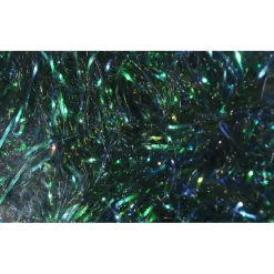 Shop All^ Chocklett's Filler Flash - Your Premium Fishing Gear Store Rods Lines Baits Accessories