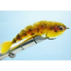 Bait^ Chocklett's Finesse Changer Brown Trout - Your Premium Fishing Gear Store Rods Lines Baits Accessories