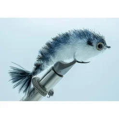 Bait^ Chocklett's Finesse Changer Shad - Your Premium Fishing Gear Store Rods Lines Baits Accessories