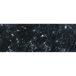 Fly Fishing^ Chocklett's Gamchanger Chenille - Your Premium Fishing Gear Store Rods Lines Baits Accessories