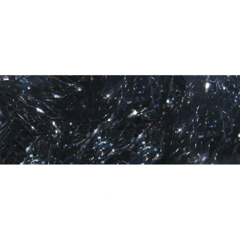 Fly Fishing^ Chocklett's Gamchanger Chenille - Your Premium Fishing Gear Store Rods Lines Baits Accessories