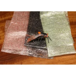 Shop All^ Chocklett's Gummy Wings - Your Premium Fishing Gear Store Rods Lines Baits Accessories