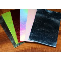 Fly Fishing^ Chocklett's Loco Foam - Your Premium Fishing Gear Store Rods Lines Baits Accessories