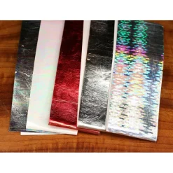 Bait^ Chocklett's Sili Skin - Your Premium Fishing Gear Store Rods Lines Baits Accessories