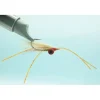 Fly Fishing^ Christmas Island Special Dark Shrimp 6 - Your Premium Fishing Gear Store Rods Lines Baits Accessories