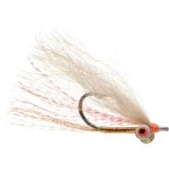 Fly Fishing^ Christmas Island Special - Your Premium Fishing Gear Store Rods Lines Baits Accessories