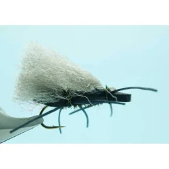 Shop All^ Chubby Chernobyl Peacock Gray Wing - Your Premium Fishing Gear Store Rods Lines Baits Accessories