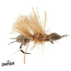 Shop All^ Chubby Cubby - Your Premium Fishing Gear Store Rods Lines Baits Accessories