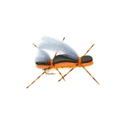 Shop All^ Chubby Duo Salmon - Your Premium Fishing Gear Store Rods Lines Baits Accessories