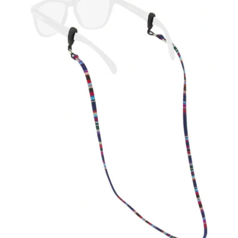 Shop All^ Chums Baja Cord - Your Premium Fishing Gear Store Rods Lines Baits Accessories