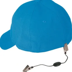 Shop All^ Chums Cap Retainer - Your Premium Fishing Gear Store Rods Lines Baits Accessories