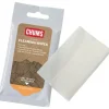 Shop All^ Chums Cleaning Wipes - 10 pack - Your Premium Fishing Gear Store Rods Lines Baits Accessories