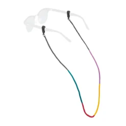 Shop All^ Chums Hand-Wound Guatemalan Sunglass Strap - Your Premium Fishing Gear Store Rods Lines Baits Accessories