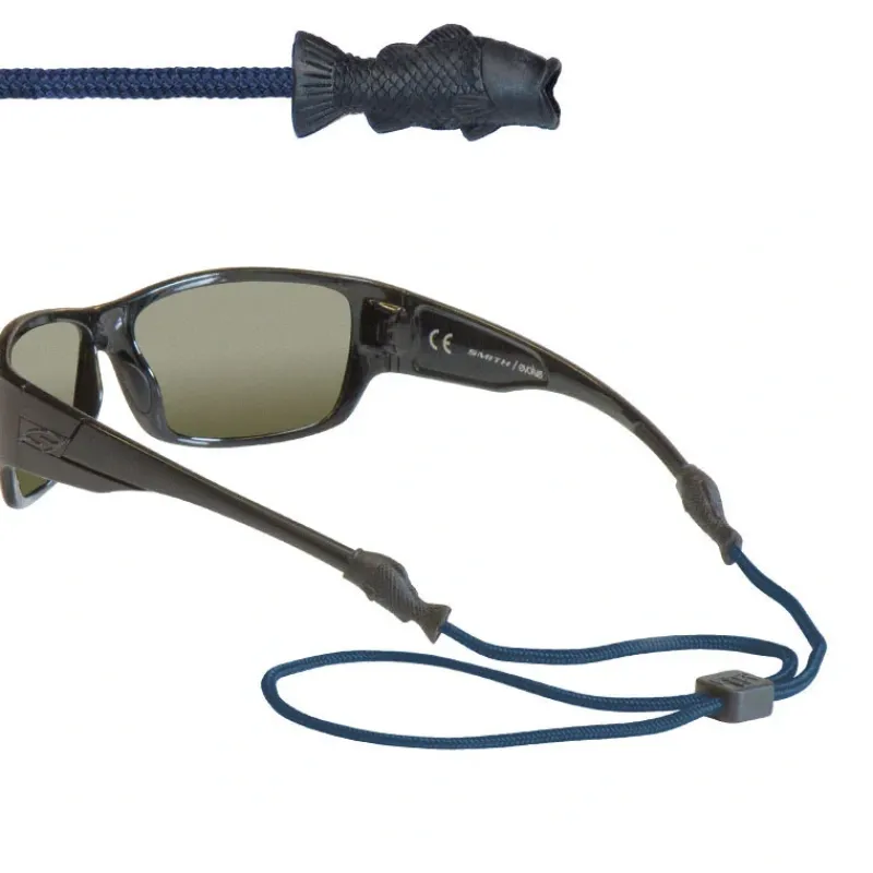 Shop All^ Chums 3mm Rope Fish Tip - Your Premium Fishing Gear Store Rods Lines Baits Accessories