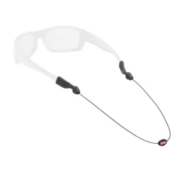 Shop All^ Chums Mono Orbiter - Your Premium Fishing Gear Store Rods Lines Baits Accessories