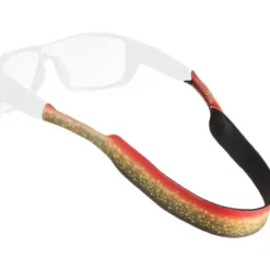 Shop All^ Chums Neoprene Classic Prints Fish - Your Premium Fishing Gear Store Rods Lines Baits Accessories