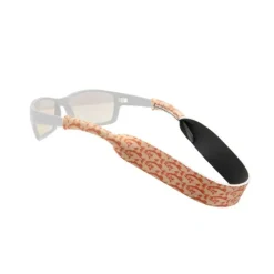 Shop All^ Chums Neoprene Sunglass Strap - Your Premium Fishing Gear Store Rods Lines Baits Accessories