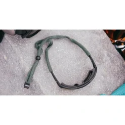 Shop All^ Chums Original Standard Hurricane - Your Premium Fishing Gear Store Rods Lines Baits Accessories