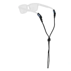 Shop All^ Chums Ripcord Fire - Your Premium Fishing Gear Store Rods Lines Baits Accessories