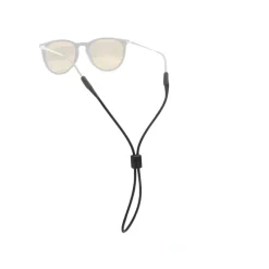 Shop All^ Chums The Slim Silicone Retainer Basic - Your Premium Fishing Gear Store Rods Lines Baits Accessories