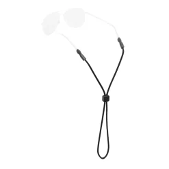 Shop All^ Chums Universal Fit - 5mm Rope - Your Premium Fishing Gear Store Rods Lines Baits Accessories