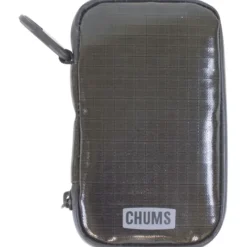 Shop All^ Chums Water Tech Black - Your Premium Fishing Gear Store Rods Lines Baits Accessories