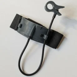 Fly Fishing^ Cigarmband - Your Premium Fishing Gear Store Rods Lines Baits Accessories