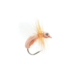 Fly Fishing^ Cinnamon Toast Ant - Your Premium Fishing Gear Store Rods Lines Baits Accessories