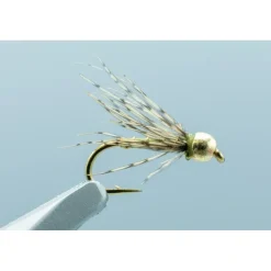 Shop All^ CJ Controller Olive #16 - Your Premium Fishing Gear Store Rods Lines Baits Accessories