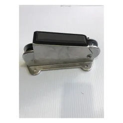 Shop All^ Clackacraft Foot Anchor Release Pedal - Your Premium Fishing Gear Store Rods Lines Baits Accessories