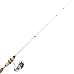 Fishing Line^ Clam JMS24MSC Meat Stick Combo 24" - Your Premium Fishing Gear Store Rods Lines Baits Accessories