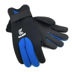 Fishing Line^ Clam Neoprene Fishing Glove - Your Premium Fishing Gear Store Rods Lines Baits Accessories