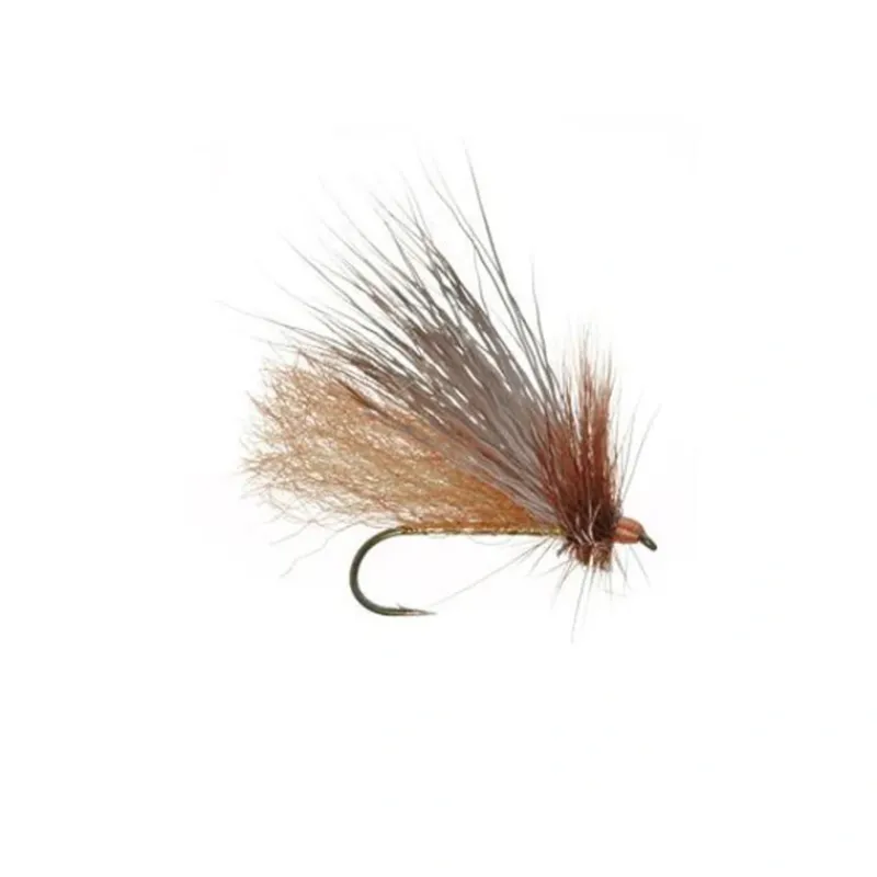 Fly Fishing^ Clark's Stonefly - Your Premium Fishing Gear Store Rods Lines Baits Accessories
