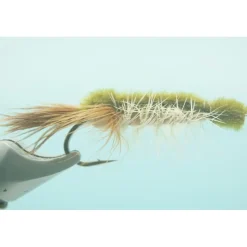 Shop All^ ClawsR Crawfish Olive #6 - Your Premium Fishing Gear Store Rods Lines Baits Accessories