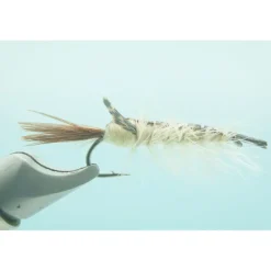 Shop All^ ClawsR Crawfish Tan #6 - Your Premium Fishing Gear Store Rods Lines Baits Accessories