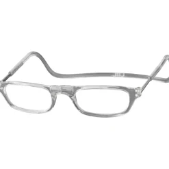 Shop All^ CLiC Readers Clear - Your Premium Fishing Gear Store Rods Lines Baits Accessories