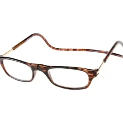 Shop All^ CLiC Readers Tortoise - Your Premium Fishing Gear Store Rods Lines Baits Accessories