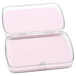 Shop All^ Cliff's Cliff Pink Box - Your Premium Fishing Gear Store Rods Lines Baits Accessories