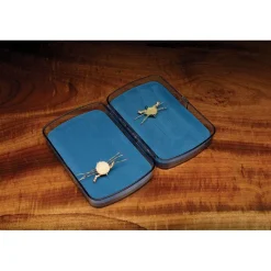 Shop All^ Cliff's Crab Shack Box - Your Premium Fishing Gear Store Rods Lines Baits Accessories