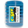 Fly Fishing^ Cliff's Super Days Worth Box - Your Premium Fishing Gear Store Rods Lines Baits Accessories