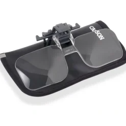 Shop All^ Clip and Flip - Your Premium Fishing Gear Store Rods Lines Baits Accessories