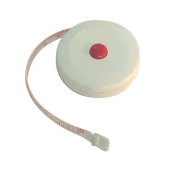 Shop All^ Cloth Measuring Tape - Your Premium Fishing Gear Store Rods Lines Baits Accessories