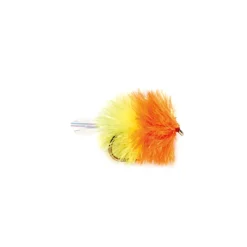 Fishing Line^ Cocktail Orange - Your Premium Fishing Gear Store Rods Lines Baits Accessories