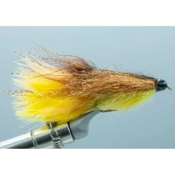 Shop All^ Coffey's Conehead Sparkle Minnow - JJ - Your Premium Fishing Gear Store Rods Lines Baits Accessories