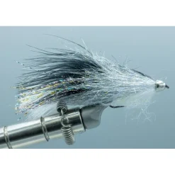 Shop All^ Coffey's Sparkle Minnow Smoke - Your Premium Fishing Gear Store Rods Lines Baits Accessories