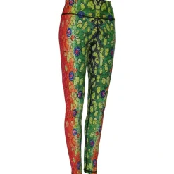 Fishing Line^ Cognito Brook Trout #2 Leggings - Your Premium Fishing Gear Store Rods Lines Baits Accessories