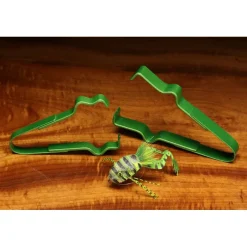 Shop All^ Cohens Original Fugly Packer #1 - Your Premium Fishing Gear Store Rods Lines Baits Accessories