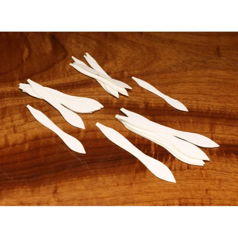 Fly Fishing^ Cohens Paddle Tail - Your Premium Fishing Gear Store Rods Lines Baits Accessories