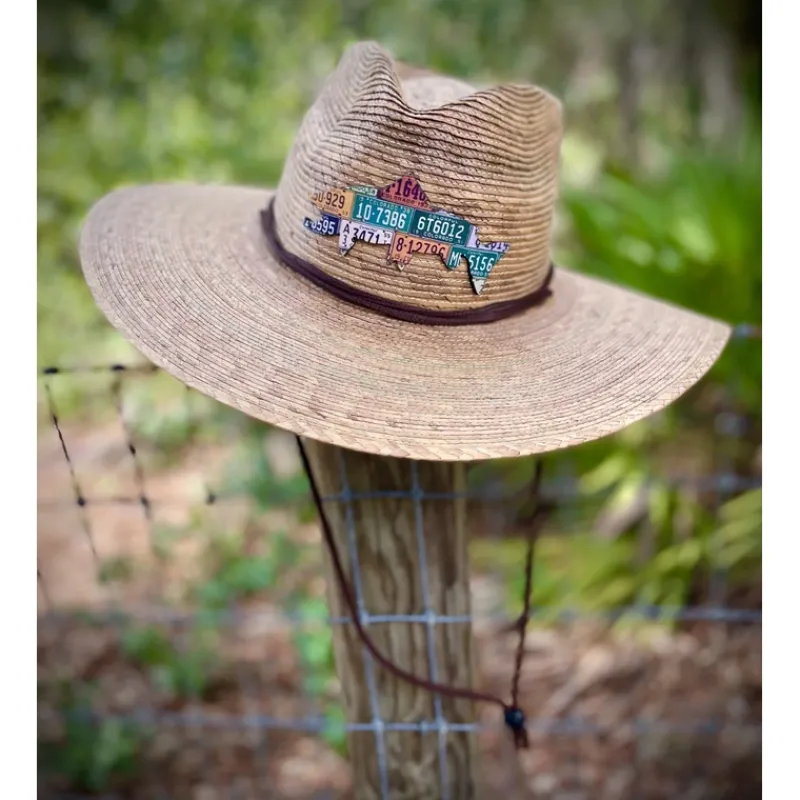 Shop All^ Colorado Brown Trout Sombrero - Your Premium Fishing Gear Store Rods Lines Baits Accessories